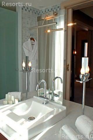 Casa Fuster 6